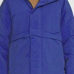Adidas Performance MYSHELTER - Outdoor Jacket - Bold Blue 17 Adidas Performance MYSHELTER - Outdoor Jacket - Bold Blue -adidas Performance Shop 15b5dc0fdc6045138b3c22345f1cd2af