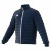 Adidas Performance ENTRADA - Training Jacket - Team Navy Blue -adidas Performance Shop 15c8a7a04843415b8fc59a3e86fe8353