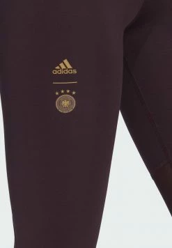 Adidas Performance Leggings - Trousers - Shadow Maroon Purple 13 Adidas Performance Leggings - Trousers - Shadow Maroon Purple -adidas Performance Shop 15ec88d28f15418f894bf645c15b3f7b