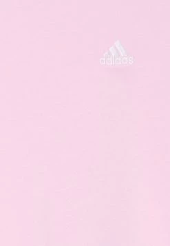Adidas Performance Zip-up Sweatshirt - True Pink/white -adidas Performance Shop 15ec9d63e31041d6b69dc2ee742716bd