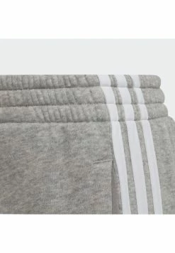 Adidas Performance Tracksuit Bottoms - Grey 11 Adidas Performance Tracksuit Bottoms - Grey -adidas Performance Shop 15f616b1ca76494f92a34872038a8963