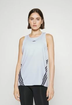 Adidas Performance WTR ICNS TK - Top - White/black