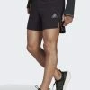 Adidas Performance Shorts - Black -adidas Performance Shop 1676b9f358cb4333b25e24f262f47f0c