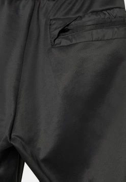 Adidas Performance FTRE PANT - Tracksuit Bottoms - Grey Six/black -adidas Performance Shop 16865bfab0144f7da6250448d25efca8