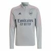 Adidas Performance FC ARSENAL CONDIVO - Club Wear - Grey