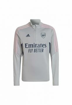 Adidas Performance FC ARSENAL CONDIVO - Club Wear - Grey