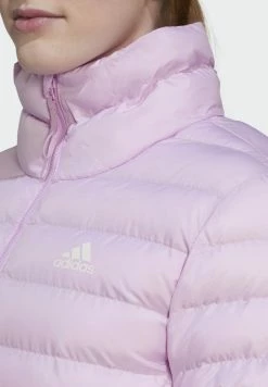 Adidas Performance Winter Jacket - Purple 13 Adidas Performance Winter Jacket - Purple -adidas Performance Shop 1693cd07ea764db398ef9bf1979f245b