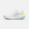 Adidas Performance RESPONSE SUPER 3.0 - Neutral Running Shoes - Footwear White/matte Silver/almost Blue -adidas Performance Shop 16a6fe7d4ec14303945dce6a9b9004dc