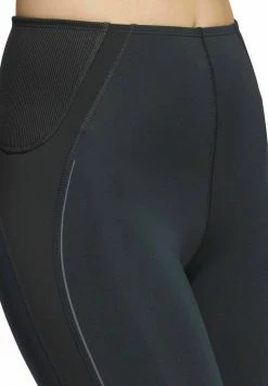 Adidas Performance DAMEN TLRD HIIT TRAINING 7/8 - Leggings - Anthrazit -adidas Performance Shop 16ca0d867c6e4ca0a35e57a0741a6dc3