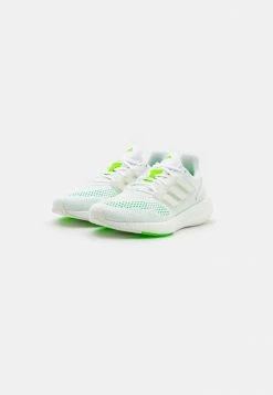 Adidas Performance PUREBOOST 22 - Neutral Running Shoes - White 9 Adidas Performance PUREBOOST 22 - Neutral Running Shoes - White -adidas Performance Shop 16cb613eca8a4bbb9b182f95f3fab971