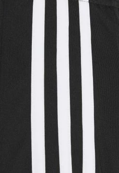 Adidas Performance SQUADRA 21 - Sports Shorts - Black/white 14 Adidas Performance SQUADRA 21 - Sports Shorts - Black/white -adidas Performance Shop 16d5da7df3084bb88df1a6f44f27f88b