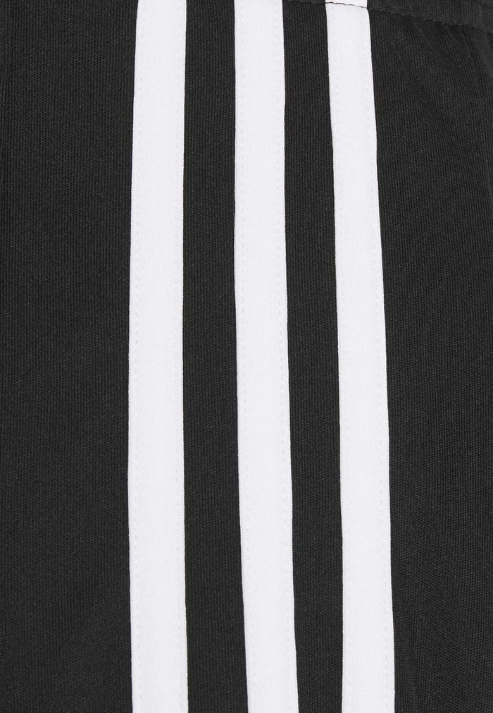 Adidas Performance SQUADRA 21 - Sports Shorts - Black/white 8 Adidas Performance SQUADRA 21 - Sports Shorts - Black/white - Image 6