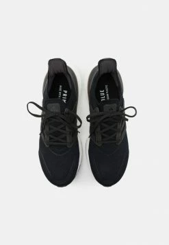 Adidas Performance ULTRABOOST 21 - Neutral Running Shoes - Core Black/grey Four 11 Adidas Performance ULTRABOOST 21 - Neutral Running Shoes - Core Black/grey Four -adidas Performance Shop 16d71cfa1d0e4be5a2470905613ef08b