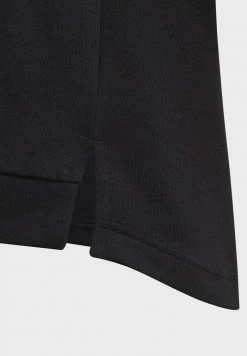 Adidas Performance 3 STRIPES GIRLS IN POWER TRACK HOODIE - Zip-up Sweatshirt - Black 10 Adidas Performance 3 STRIPES GIRLS IN POWER TRACK HOODIE - Zip-up Sweatshirt - Black -adidas Performance Shop 16e56841cdb94790b73fc8f143b157f5