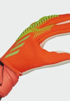 Adidas Performance Goalkeeping Gloves - Orange 13 Adidas Performance Goalkeeping Gloves - Orange -adidas Performance Shop 16e80eda1de94447a651a4726239cf3c