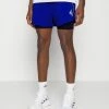 Adidas Performance SHORT - Sports Shorts - Team Royal Blue