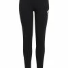 Adidas Performance BAR - Leggings - Black