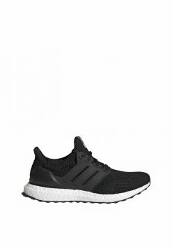 Adidas Performance ULTRABOOST 4.0 DNA - Trainers - Core Black/core Black/ftwr White 18 Adidas Performance ULTRABOOST 4.0 DNA - Trainers - Core Black/core Black/ftwr White -adidas Performance Shop 17274778657d4dfe850c19c21f771fa9