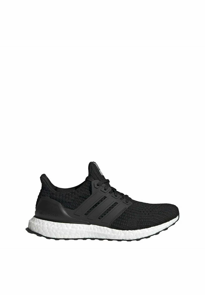 Adidas Performance ULTRABOOST 4.0 DNA - Trainers - Core Black/core Black/ftwr White 9 Adidas Performance ULTRABOOST 4.0 DNA - Trainers - Core Black/core Black/ftwr White - Image 7
