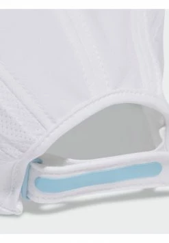 Adidas Performance Cap - White 9 Adidas Performance Cap - White -adidas Performance Shop 172836c05abb454196669b8882030912