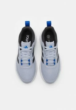 Adidas Performance TRAINER - Training Shoe - Halo Silver/core Black/royal Blue 11 Adidas Performance TRAINER - Training Shoe - Halo Silver/core Black/royal Blue -adidas Performance Shop 172b0dd5029941eb9cedf3703f4c3704