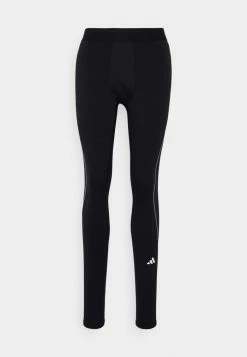 Adidas Performance Leggings - Black -adidas Performance Shop 1739a15db19c434aad4d152e66408de9