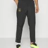 Adidas Performance DEUTSCHLAND DFB PRE PANT - National Team Wear - Black 1 Adidas Performance DEUTSCHLAND DFB PRE PANT - National Team Wear - Black -adidas Performance Shop 1759fd965e2f4b68a284921d21e53835