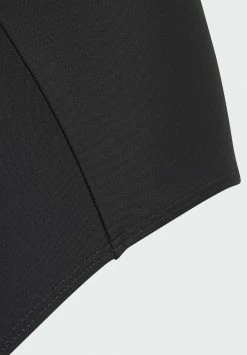 Adidas Performance Swimsuit - Black, White -adidas Performance Shop 175a4f9b309a4e8aaf2552b7af59a842