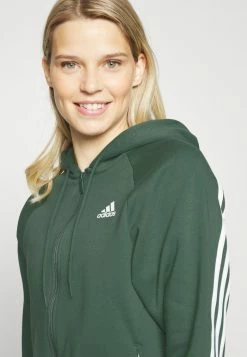 Adidas Performance ENERGIZE - Tracksuit - Green Oxide 11 Adidas Performance ENERGIZE - Tracksuit - Green Oxide -adidas Performance Shop 1782cb323045491480bb391d266615fa