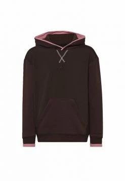 Adidas Performance Hoodie - Red
