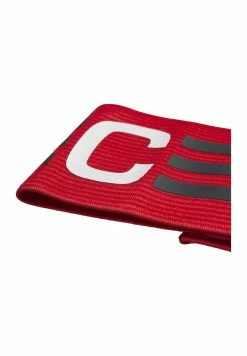 Adidas Performance Arm Warmers - Rotgrauweiss -adidas Performance Shop 17b9cf924f8f4dbd8192c40b18f216b8