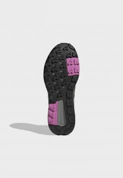 Adidas Performance TERREX TRAILMAKER - Trail Running Shoes - Green -adidas Performance Shop 17c09dec8b5b44cf9fe6eabbad3c7fa1