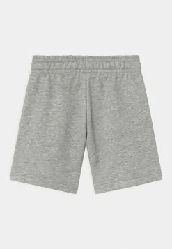 Adidas Performance Shorts - Grey/black 6 Adidas Performance Shorts - Grey/black -adidas Performance Shop 17fed9accfd549d9965f09b50ed8b672