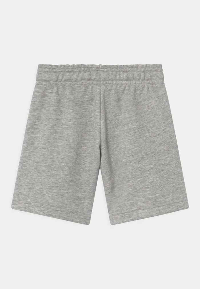 Adidas Performance Shorts - Grey/black 4 Adidas Performance Shorts - Grey/black - Image 2