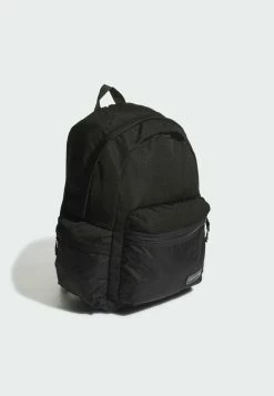 Adidas Performance CLASSIC BTU - Rucksack - Black -adidas Performance Shop 180755c644814412bc8d8808f259d974