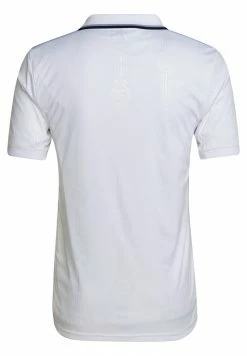 Adidas Performance REAL MADRID HOME - Football Shirt - White -adidas Performance Shop 1821e03dd09c4ec79077d738999ca96a