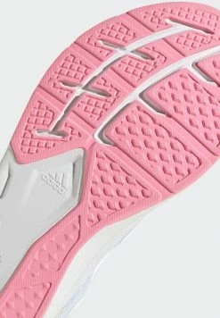 Adidas Performance SPEEDMOTION - Neutral Running Shoes - White -adidas Performance Shop 1835fc71b6ac48f296c75fa04efa32c0