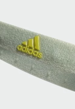 Adidas Performance 3 PACK - Other Accessories - Green -adidas Performance Shop 1836463ac1944fd79cea742c0416afdd