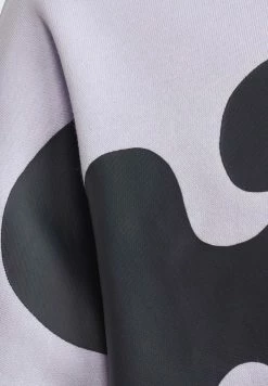 Adidas Performance MARIMEKKO - Sweatshirt - Purple -adidas Performance Shop 1880e0988e7e462c9180f3583711ec4f