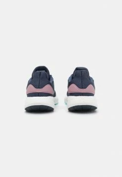 Adidas Performance PUREBOOST - Neutral Running Shoes - Shadow Navy/steel/magic Mauve -adidas Performance Shop 188bd1e96a5e4499b11e5eef496611b2