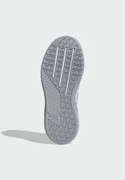 Adidas Performance TRAINER V - Neutral Running Shoes - White 16 Adidas Performance TRAINER V - Neutral Running Shoes - White -adidas Performance Shop 18b858cbf8444c29a6b5b9d6a9ebbb22