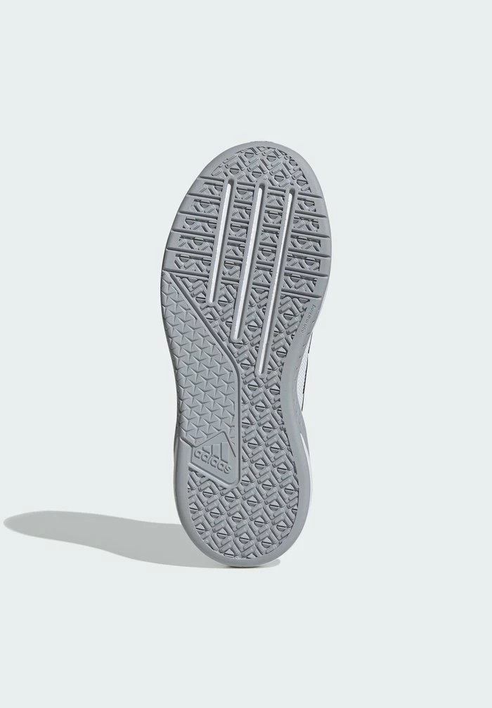 Adidas Performance TRAINER V - Neutral Running Shoes - White 8 Adidas Performance TRAINER V - Neutral Running Shoes - White - Image 6