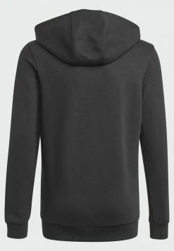 Adidas Performance ADIDAS ESSENTIALS HOODIE - Hoodie - Black 13 Adidas Performance ADIDAS ESSENTIALS HOODIE - Hoodie - Black -adidas Performance Shop 18bbfea55df24be2b4a6d59060ff9778
