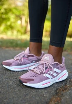Adidas Performance SOLAR CONTROL - Stabilty Running Shoes - Magic Mauve/ftwr White/pulse Magenta 14 Adidas Performance SOLAR CONTROL - Stabilty Running Shoes - Magic Mauve/ftwr White/pulse Magenta -adidas Performance Shop 18d4dd8cdabc4744ba0fd95fc17842bd