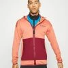 Adidas Performance Fleece Jacket - Magic Earth -adidas Performance Shop 18e8b1f917e54a11aea3066a1fb3d53b