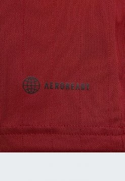 Adidas Performance MANCHESTER UNITED - Club Wear - Red 11 Adidas Performance MANCHESTER UNITED - Club Wear - Red -adidas Performance Shop 19159e3d8b2a441cb794340326dbb3e0