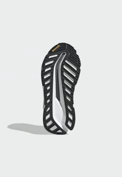 Adidas Performance ADISTAR CS - Neutral Running Shoes - Black, White, Grey 16 Adidas Performance ADISTAR CS - Neutral Running Shoes - Black, White, Grey -adidas Performance Shop 191b24f65a68435bb7c4272f20104857