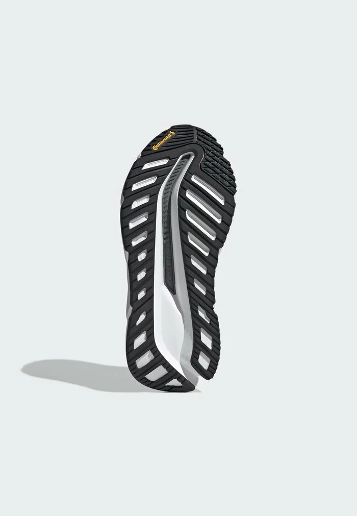 Adidas Performance ADISTAR CS - Neutral Running Shoes - Black, White, Grey 7 Adidas Performance ADISTAR CS - Neutral Running Shoes - Black, White, Grey - Image 5