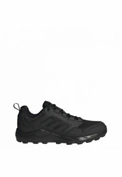 Adidas Performance TRACEROCKER 2.0 TRAIL - Trail Running Shoes - Black 23 Adidas Performance TRACEROCKER 2.0 TRAIL - Trail Running Shoes - Black -adidas Performance Shop 196436c7669542a4b68510437f9377db