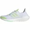 Adidas Performance ULTRABOOST 22 - Neutral Running Shoes - White -adidas Performance Shop 196f4055f338407e9cb84a6c454870e3